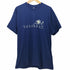 90s シングルステッチ ムービーTシャツ メンズ L