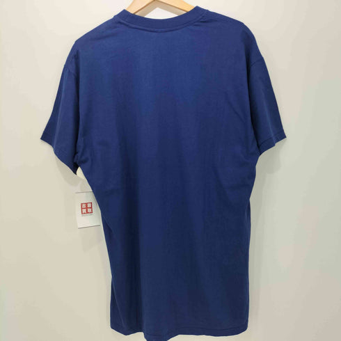 90s シングルステッチ ムービーTシャツ メンズ L