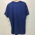 90s シングルステッチ ムービーTシャツ メンズ L