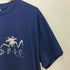 90s シングルステッチ ムービーTシャツ メンズ L