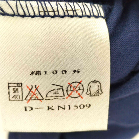 90s シングルステッチ ムービーTシャツ メンズ L
