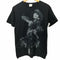 コスパ COSPA アニメTシャツ メンズ