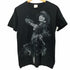 コスパ COSPA アニメTシャツ メンズ
