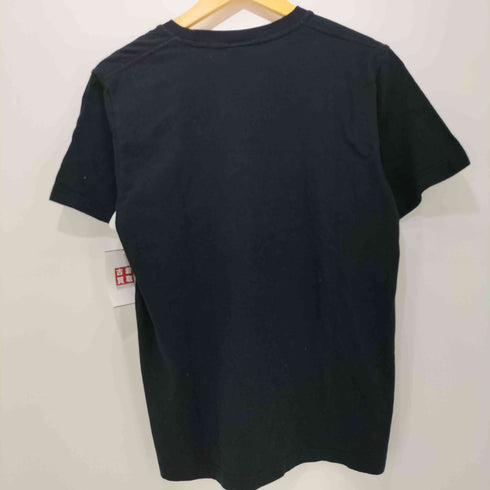 コスパ COSPA アニメTシャツ メンズ