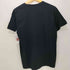 コスパ COSPA アニメTシャツ メンズ