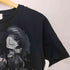 コスパ COSPA アニメTシャツ メンズ