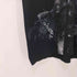 コスパ COSPA アニメTシャツ メンズ