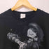 コスパ COSPA アニメTシャツ メンズ