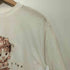 KONAMI アニメプリントTシャツ メンズ