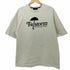エフエーティー FAT 両面プリント ヘビーオンス クルーネックTシャツ メンズ FAT