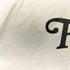 エフエーティー FAT 両面プリント ヘビーオンス クルーネックTシャツ メンズ FAT