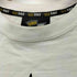 エフエーティー FAT 両面プリント ヘビーオンス クルーネックTシャツ メンズ FAT