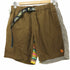 アールディーズ ALDIES Climbing Short Pants クライミングショートパンツ メンズ JPN:M