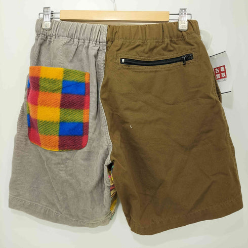 アールディーズ ALDIES Climbing Short Pants クライミングショートパンツ メンズ JPN:M