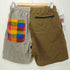 アールディーズ ALDIES Climbing Short Pants クライミングショートパンツ メンズ JPN:M
