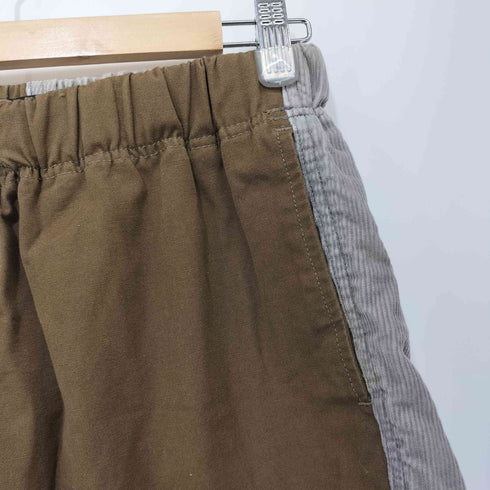 アールディーズ ALDIES Climbing Short Pants クライミングショートパンツ メンズ JPN:M