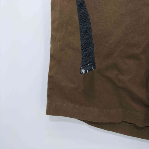 アールディーズ ALDIES Climbing Short Pants クライミングショートパンツ メンズ JPN:M