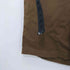 アールディーズ ALDIES Climbing Short Pants クライミングショートパンツ メンズ JPN:M