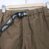 アールディーズ ALDIES Climbing Short Pants クライミングショートパンツ メンズ JPN:M