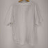 グラフペーパー Graphpaper PRE S/S クルーネックTシャツ メンズ FREE
