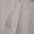 グラフペーパー Graphpaper PRE S/S クルーネックTシャツ メンズ FREE