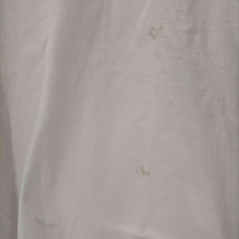 グラフペーパー Graphpaper PRE S/S クルーネックTシャツ メンズ FREE