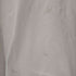 グラフペーパー Graphpaper PRE S/S クルーネックTシャツ メンズ FREE