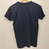 90s ©1999 アニメTシャツ japanese anime メンズ N
