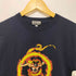 90s ©1999 アニメTシャツ japanese anime メンズ N