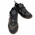 ナイキエーシージー NIKE ACG AIR NASU 2 ローカットスニーカー メンズ JPN:27.5