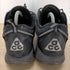 ナイキエーシージー NIKE ACG AIR NASU 2 ローカットスニーカー メンズ JPN:27.5