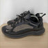 ナイキエーシージー NIKE ACG AIR NASU 2 ローカットスニーカー メンズ JPN:27.5