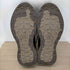 ナイキエーシージー NIKE ACG AIR NASU 2 ローカットスニーカー メンズ JPN:27.5