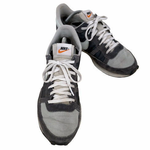 ナイキ NIKE Challenger OG ローカットスニーカー メンズ JPN:28