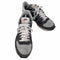 ナイキ NIKE Challenger OG ローカットスニーカー メンズ JPN:28