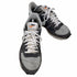 ナイキ NIKE Challenger OG ローカットスニーカー メンズ JPN:28