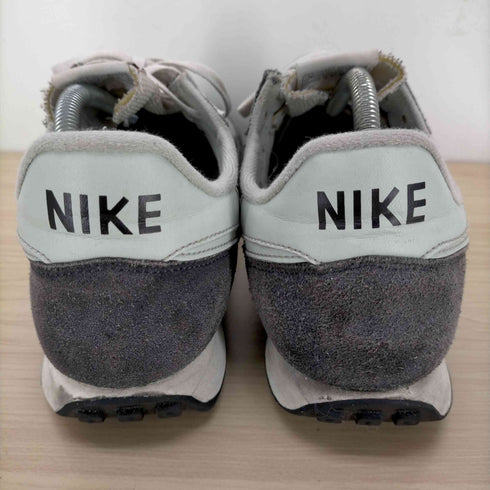 ナイキ NIKE Challenger OG ローカットスニーカー メンズ JPN:28