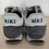 ナイキ NIKE Challenger OG ローカットスニーカー メンズ JPN:28