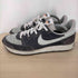 ナイキ NIKE Challenger OG ローカットスニーカー メンズ JPN:28