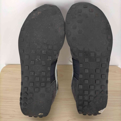 ナイキ NIKE Challenger OG ローカットスニーカー メンズ JPN:28