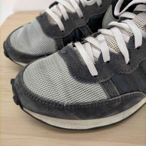 ナイキ NIKE Challenger OG ローカットスニーカー メンズ JPN:28