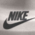 ナイキ NIKE Challenger OG ローカットスニーカー メンズ JPN:28