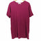 ヨウジヤマモト Yohji Yamamoto 2012SS クルーネックTシャツ メンズ JPN:3