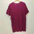 ヨウジヤマモト Yohji Yamamoto 2012SS クルーネックTシャツ メンズ JPN:3