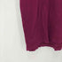 ヨウジヤマモト Yohji Yamamoto 2012SS クルーネックTシャツ メンズ JPN:3