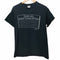 ギルダン GILDAN ©2007 アニメプリントTシャツ japanese anime メンズ S