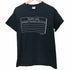 ギルダン GILDAN ©2007 アニメプリントTシャツ japanese anime メンズ S