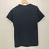 ギルダン GILDAN ©2007 アニメプリントTシャツ japanese anime メンズ S