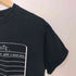 ギルダン GILDAN ©2007 アニメプリントTシャツ japanese anime メンズ S