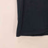 ギルダン GILDAN ©2007 アニメプリントTシャツ japanese anime メンズ S